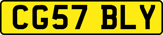 CG57BLY