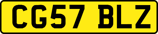 CG57BLZ