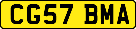 CG57BMA