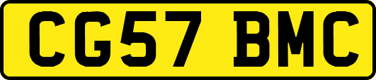 CG57BMC