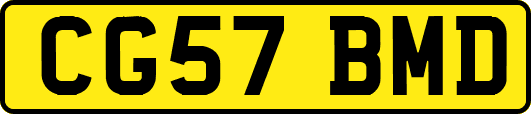 CG57BMD