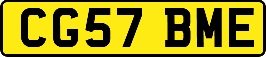 CG57BME