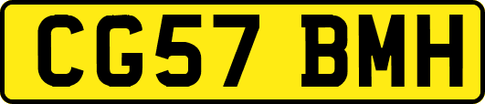 CG57BMH