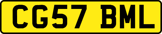 CG57BML
