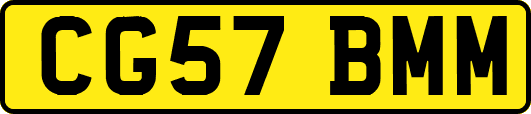 CG57BMM