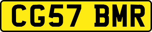 CG57BMR