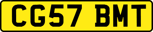 CG57BMT