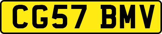 CG57BMV
