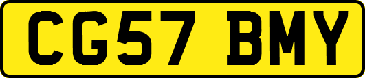 CG57BMY
