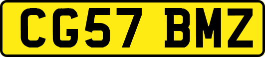 CG57BMZ