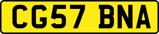 CG57BNA