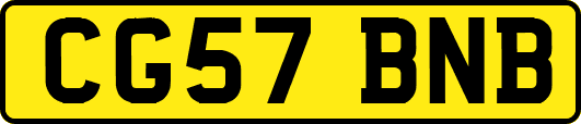 CG57BNB