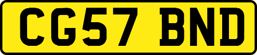 CG57BND