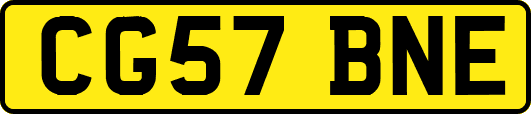 CG57BNE