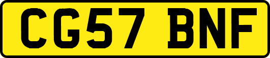 CG57BNF