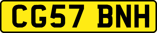 CG57BNH