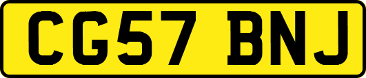 CG57BNJ