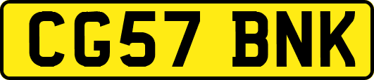 CG57BNK