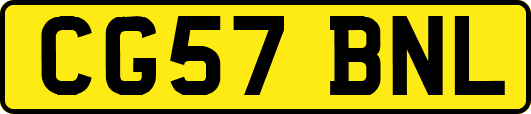 CG57BNL