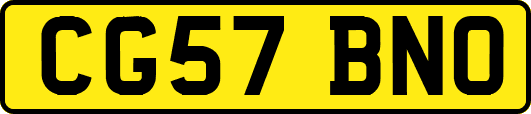 CG57BNO