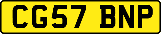 CG57BNP
