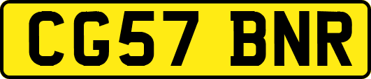 CG57BNR