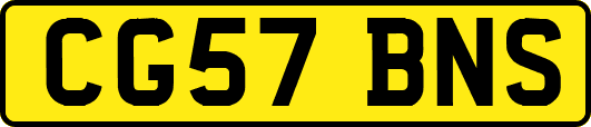 CG57BNS