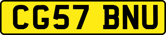 CG57BNU