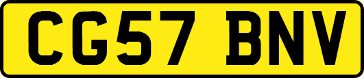 CG57BNV