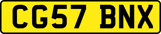 CG57BNX