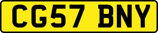 CG57BNY