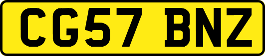 CG57BNZ
