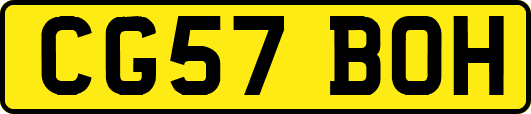 CG57BOH