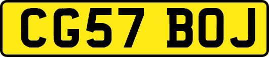 CG57BOJ