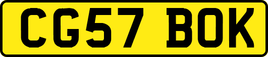 CG57BOK