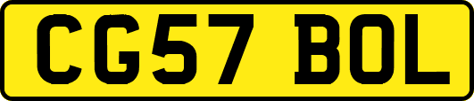 CG57BOL
