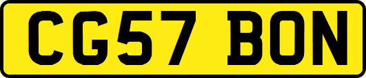 CG57BON
