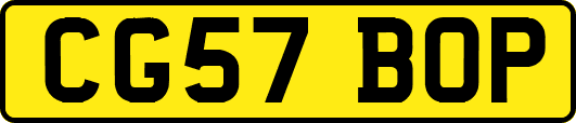 CG57BOP