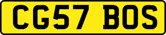 CG57BOS