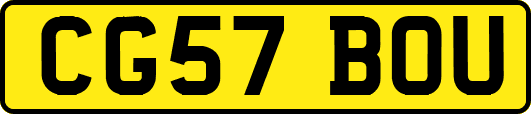CG57BOU