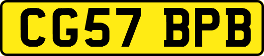 CG57BPB