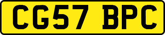 CG57BPC
