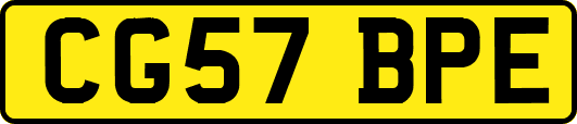 CG57BPE