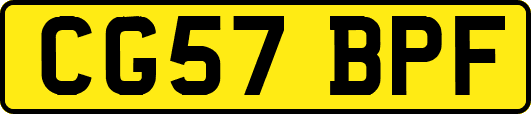 CG57BPF