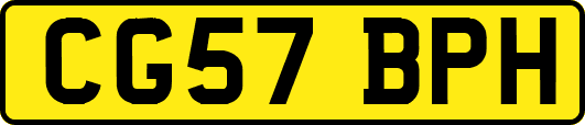 CG57BPH