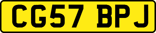 CG57BPJ