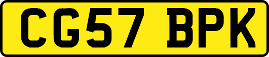 CG57BPK