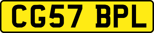 CG57BPL