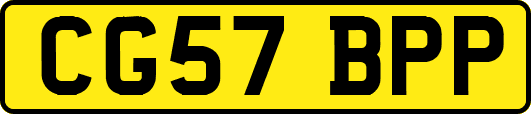 CG57BPP