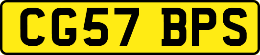 CG57BPS